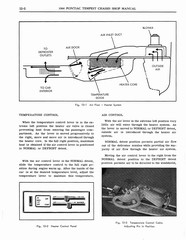 1964 Pontiac Tempest Shop Manual_Page_576.jpg